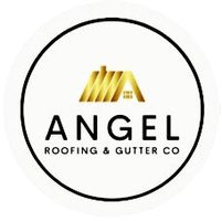 ARS Angel Roofing & Seamless Guttering LLC